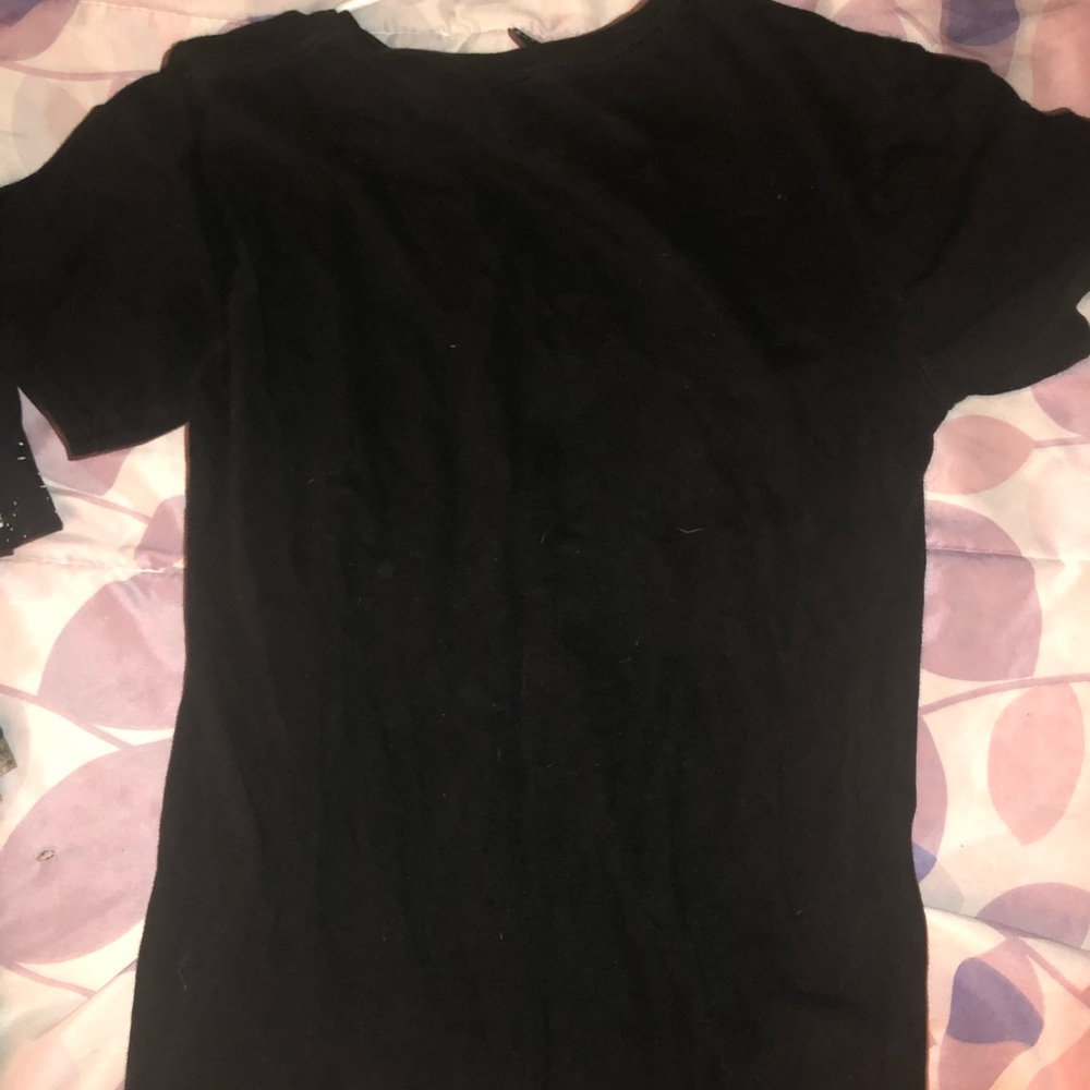 Alien Tee - Picture 2 of 2